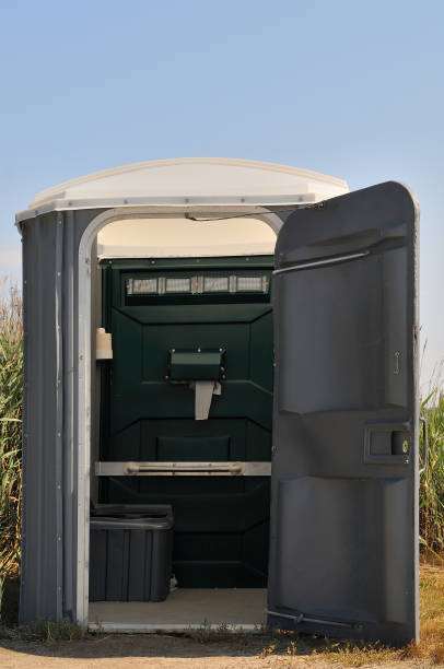 Best Affordable portable toilet rental  in Mount Vista, WA