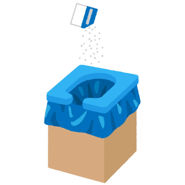 Best Construction site porta potty rental  in Mount Vista, WA